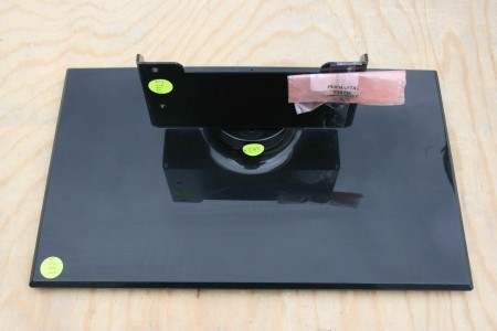 TV STAND FOR PANASONIC: TX-L39EM5B, TXL39EM5B
