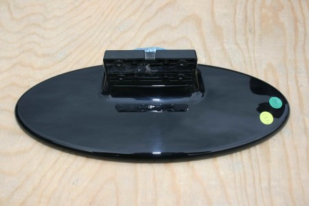 TV STAND FOR NORDMENDE: NW26882DVD