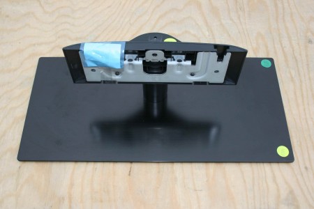 TV STAND FOR SONY: KDL32EX724, KDL-32EX724