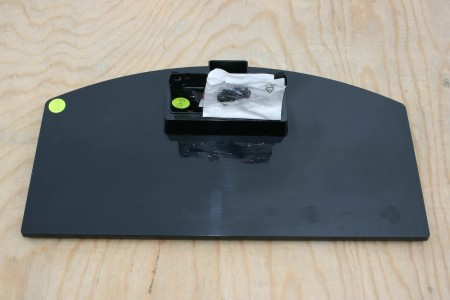TV STAND FOR SAMSUNG: UE32F4500AKXXU