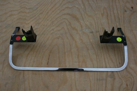 TV STAND FOR SONY: KDL42W654A, KDL-42W654A