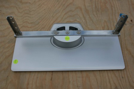 TV STAND FOR PHILIPS: 32PF5531D/10, 32PF5531D10
