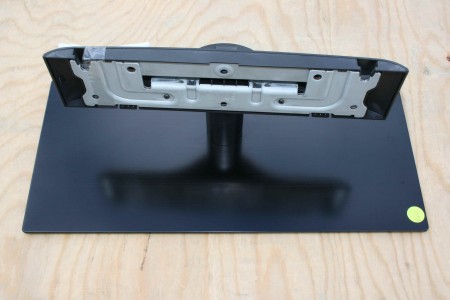 TV STAND FOR SONY: KDL40HX723  KDL-40HX723