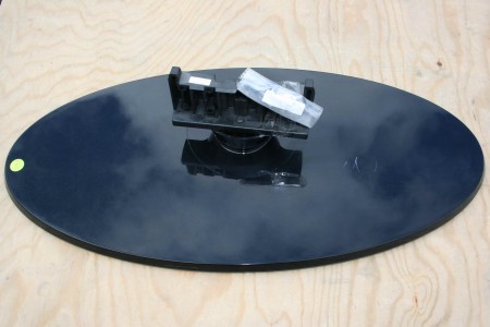 TV STAND FOR SAMSUNG: PS50A451P1XXU