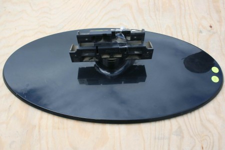 TV STAND FOR SAMSUNG: LE37R82BX/XEU, LE37R82BXXEU