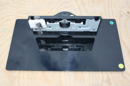 TV STAND FOR SONY: KDL-40CX520, KDL40CX520