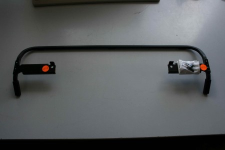 TV STAND FOR SONY: KDL-40R483B, KDL40R483B