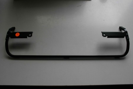 *NEW* TV STAND FOR SONY: KDL40R483B, KDL-40R483B (448494211)