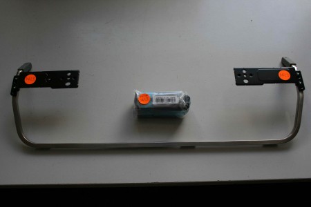 *NEW* SONY. TV STAND: 448511011, NECK: 446216502