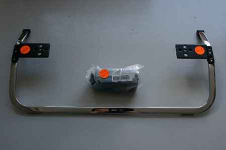 *NEW* SONY TV STAND. PART NO. 446093901, NECK PART NO. 446216501