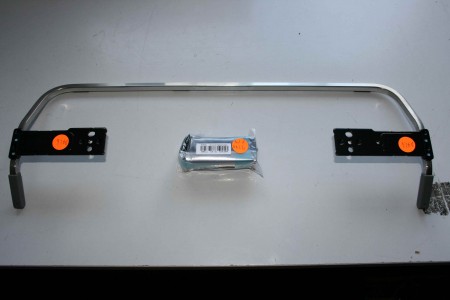 *NEW* TV STAND. SONY: KDL-42W705B, KDL42W705B (458429431, 448511011, 448001311)