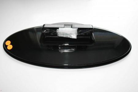 TV STAND FOR ALBA: LCD32880HDF