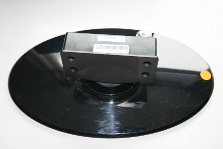 TV STAND FOR HANNSPREE: HSG1115