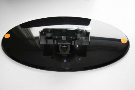 TV STAND FOR SAMSUNG: LE22A656A1DXXU