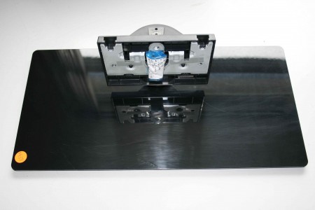 TV STAND FOR SONY: KDL-32CX523, KDL32CX523