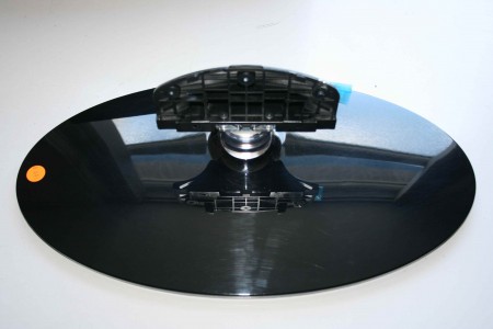 TV STAND FOR SAMSUNG: UE32C4000PWXXU