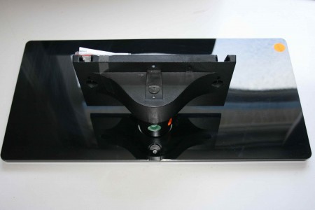 TV STAND FOR SONY: KDL-32EX310, KDL32EX310