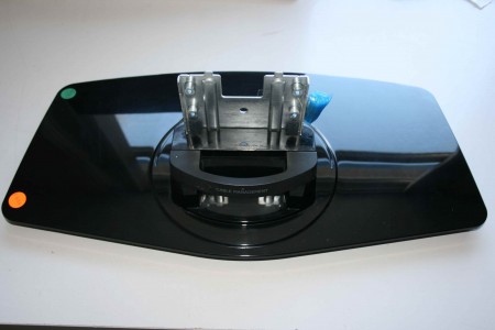 TV STAND FOR LG: 32LC46-ZC,  32LC46ZC