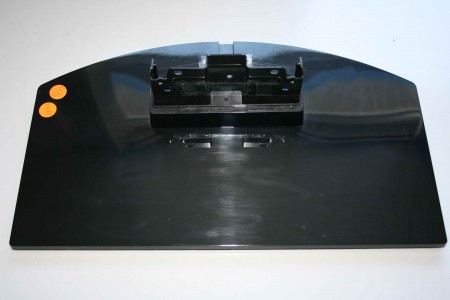 TV STAND FOR SONY: KDL40BX420, KDL-40BX420
