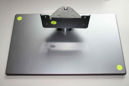 TV STAND FOR PANASONIC: TX-L47ET5B, TXL47ET5B