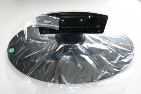 *NEW* TV STAND FOR HISENSE RSAG6.121.0203, LTDN40K15CEU/0018, 153075