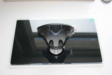 *NEW* HISENSE TV STAND WG6.121.088\ROH\SKD, LHDN26T28UK/0021, 1066466
