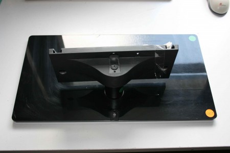 TV STAND FOR SONY: KDL40CX520, KDL-40CX520