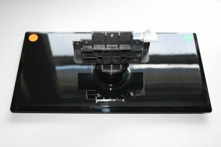 TV STAND FOR BLUE DIAMOND: BD32LCDS