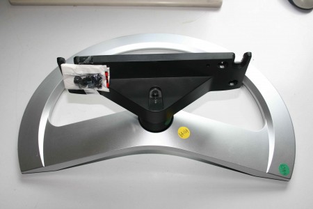 TV STAND FOR SONY: KDL-55W805A, KDL55W805A