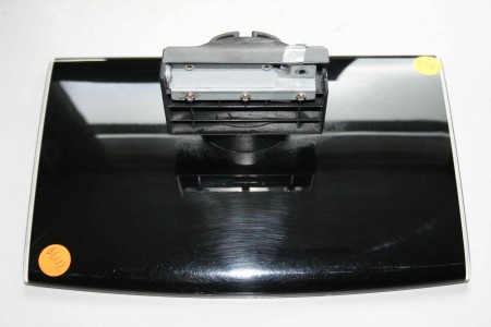 TV STAND FOR TEAC: T22LID838