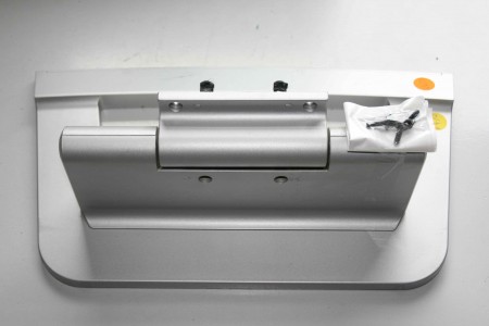 TV STAND FOR DAEWOO: DSL-17D3, DSL17D3