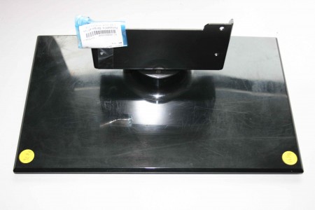 TV STAND FOR PANASONIC: TX-L39EM5B, TXL39EM5B
