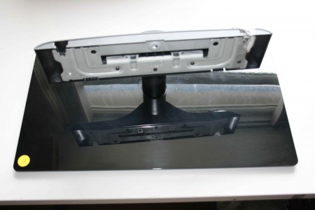 TV STAND FOR SONY: KDL-40EX723, KDL40EX723