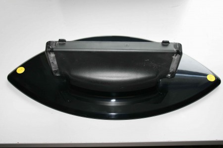 TV STAND FOR RED 37FHDDIGITAL
