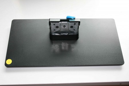 TV STAND FOR TOSHIBA: 32W1333B