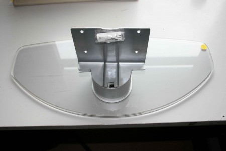 TV STAND FOR PHILIPS: 42PFL9803H/10, 42PFL9803H10