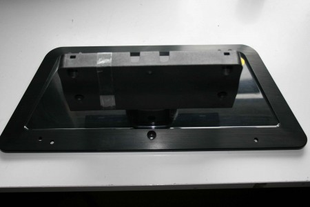 TV STAND FOR LG: 42LS3450-ZA.BEKWLJP, 42LS3450ZABEKWLJP