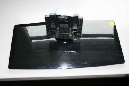 TV STAND FOR LG: 32LK330U-ZB.CEKDLH, 32LK330UZBCEKDLH