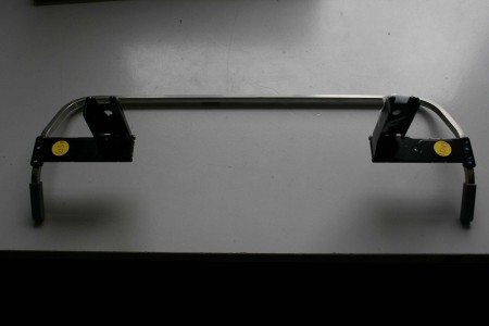 TV STAND FOR SONY: KDL-42W829B, KDL42W829B
