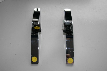 TV STAND FOR SONY: KDL-55W955B, KDL55W955B