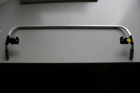 TV STAND FOR SONY: KDL-48W605B, KDL48W605B (448494301)
