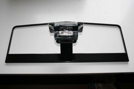TV STAND FOR PHILIPS: 40PFT5509/12, 40PFT550912