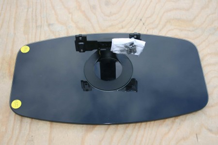 TV STAND FOR PHILIPS: 32PFL5606H/12, 32PFL5606H12