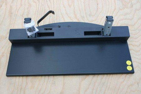 TV STAND FOR SONY: KDL-40D3500, KDL40D3500