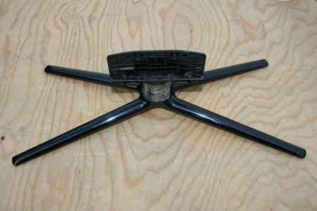TV STAND FOR SAMSUNG: UE32ES6300UXXU
