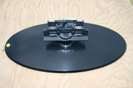 TV STAND FOR SAMSUNG: LE40M86BDX/XEU, LE40M86BDXXEU