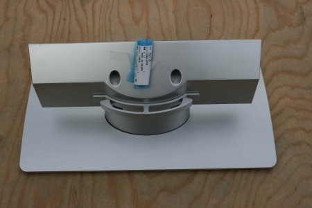 TV STAND FOR BUSH IDLCD32TV16HD, LCD32TV16HD