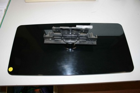 TV STAND FOR SAMSUNG: LE40N87BDX/XEU, LE40N87BDXXEU