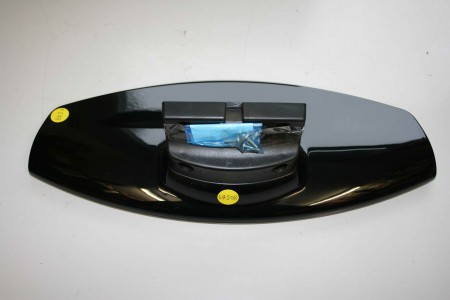 TV STAND FOR SANYO: CE26LD90-B, CE26LD90B
