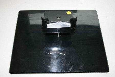 TV STAND FOR PANASONIC: TX-P42UT50B, TXP42UT50B
